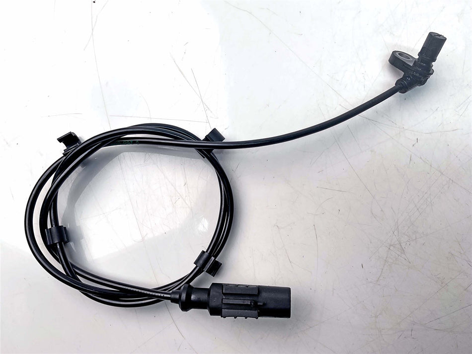 2024 KTM 890 Duke R Speed Sensor - 265009559