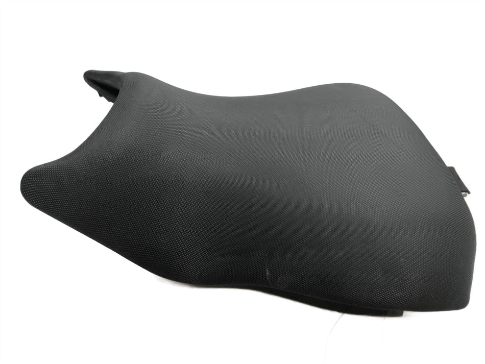 2014 Kawasaki ER-6N Riders Seat 530660365