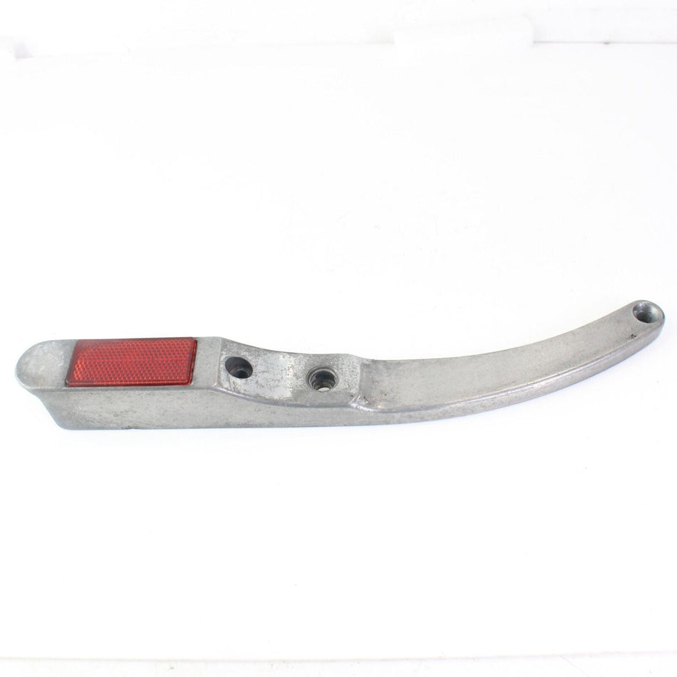 1991 HARLEY-DAVIDSON XLH 1200 Left Hand Rear Mudguard Support - B37134