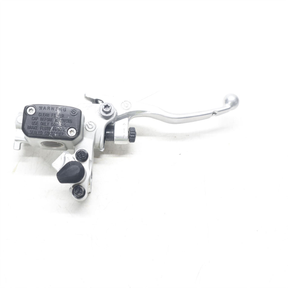 2016 KTM 250 SX Front Brake Lever - 77713002000