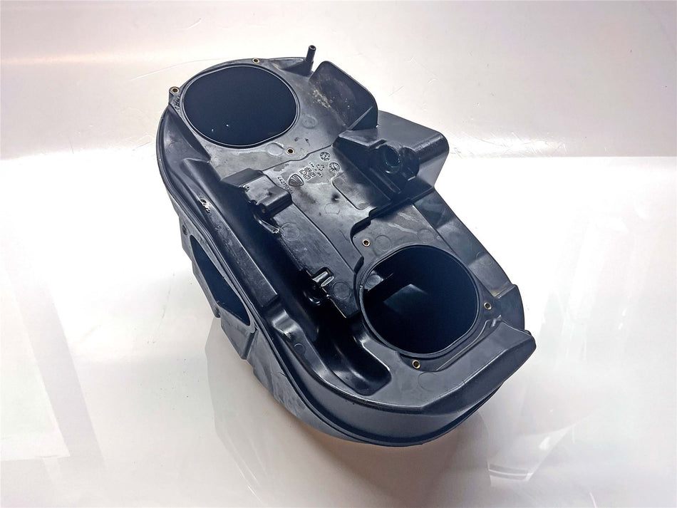 2012 Ducati Multistrada 1200 S Touring Airbox - 44211831B