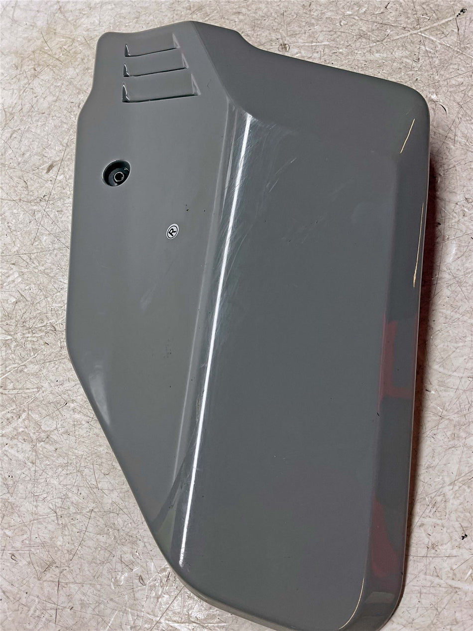 2022 Ducati Scrambler Urban Motard Right Hand Side Panel - 48216821AC