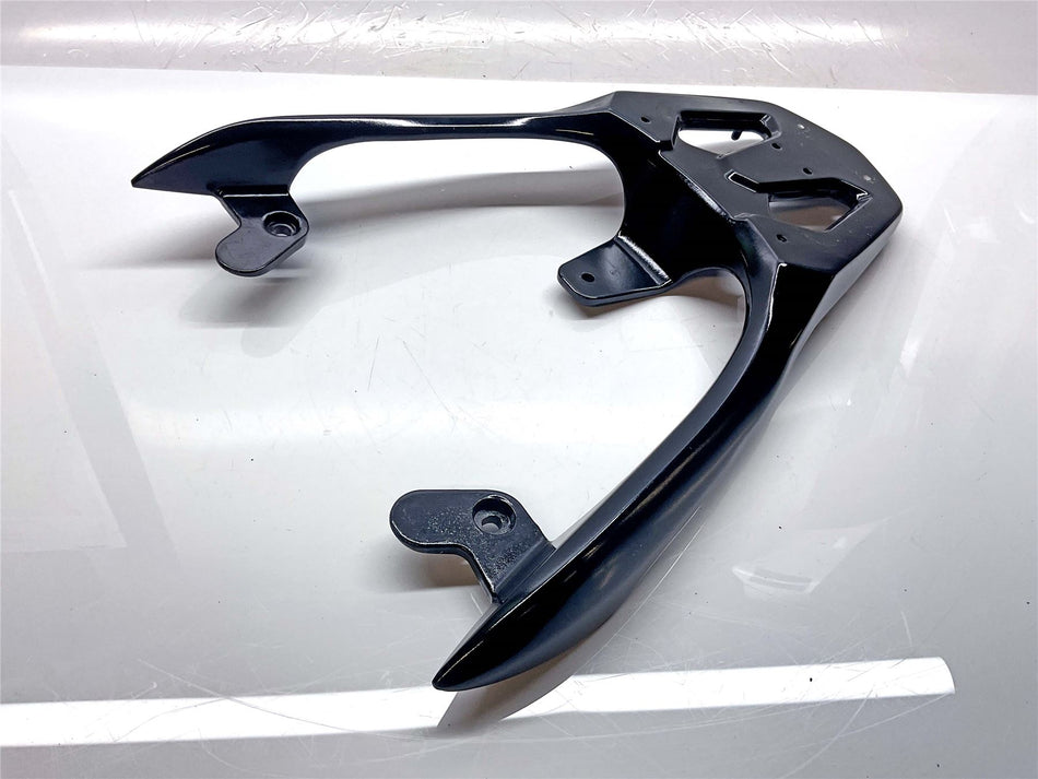 2024 Suzuki Burgman 125 Luggage Top Box Rack - 46311-27L00-YVB