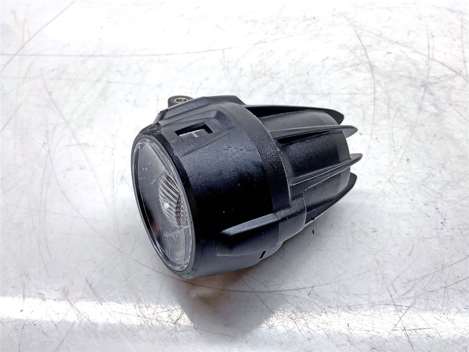 2021 BMW S1000XR Left Spotlight - 63179457322