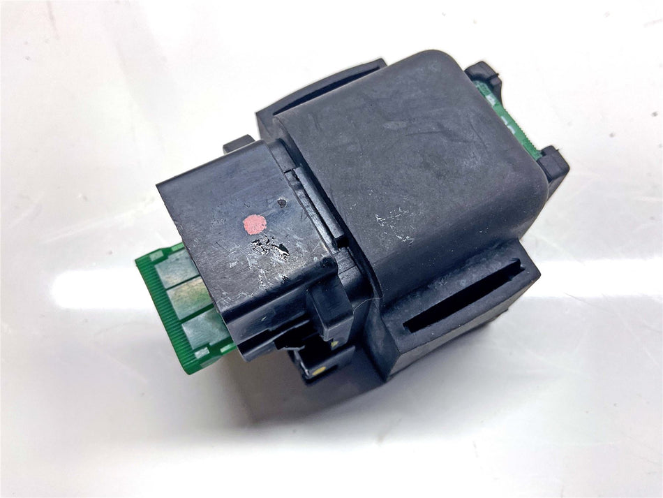 2020 Aprilia Tuono V4 1100 Factory ABS Starter Relay - 1D001697R