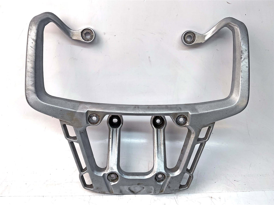2015 Triumph Tiger Explorer Rear Luggage Rack - T2303011