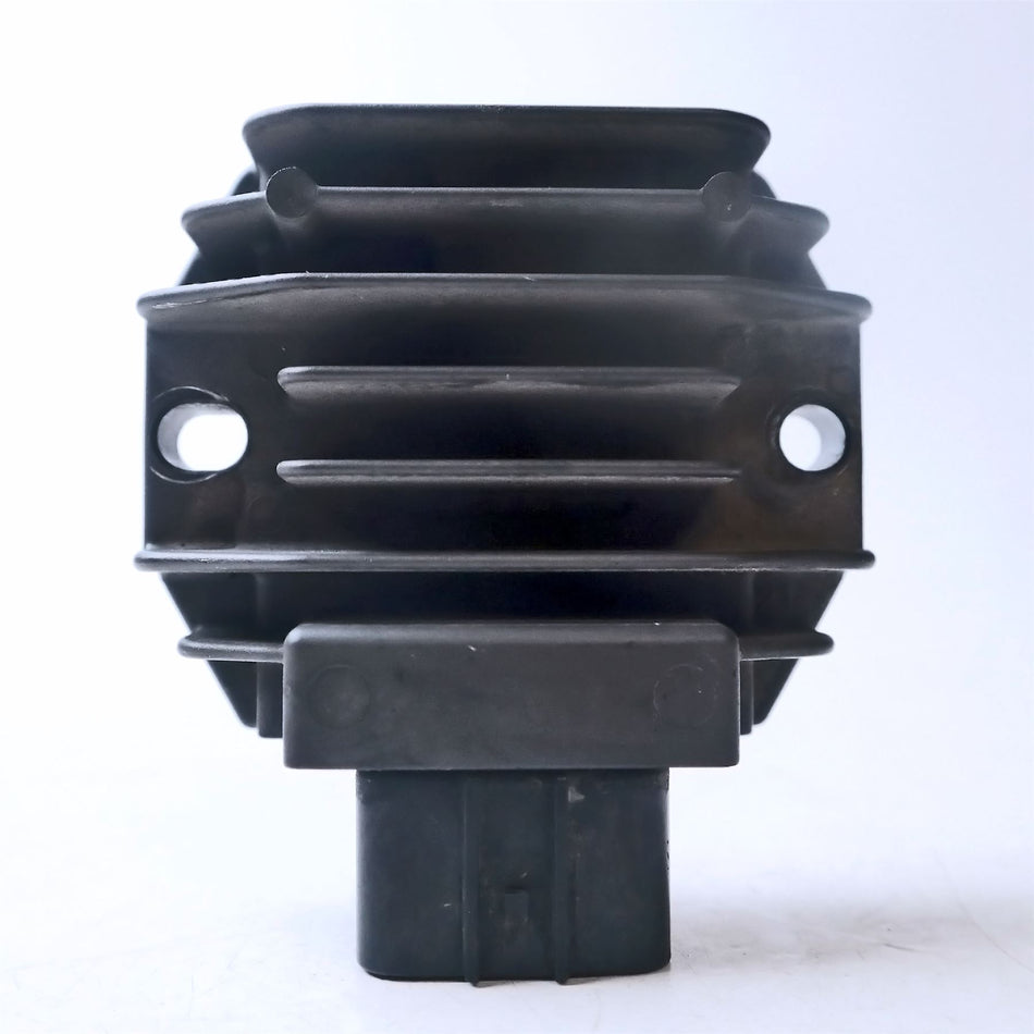 2019 KTM 1290 Super Duke GT Regulator Rectifier - 60311034000