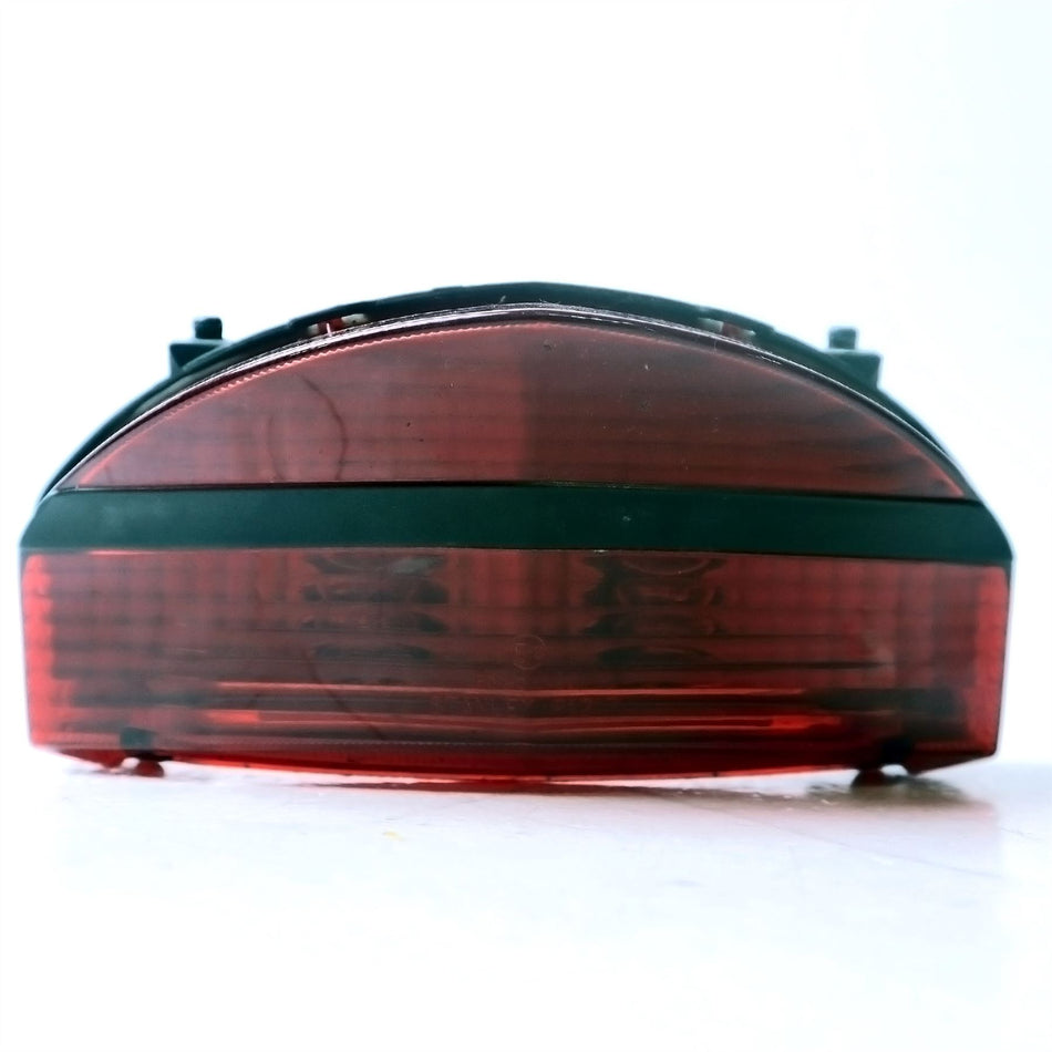 2002 Honda CBR900RR Brake Light - 33701MCJD01