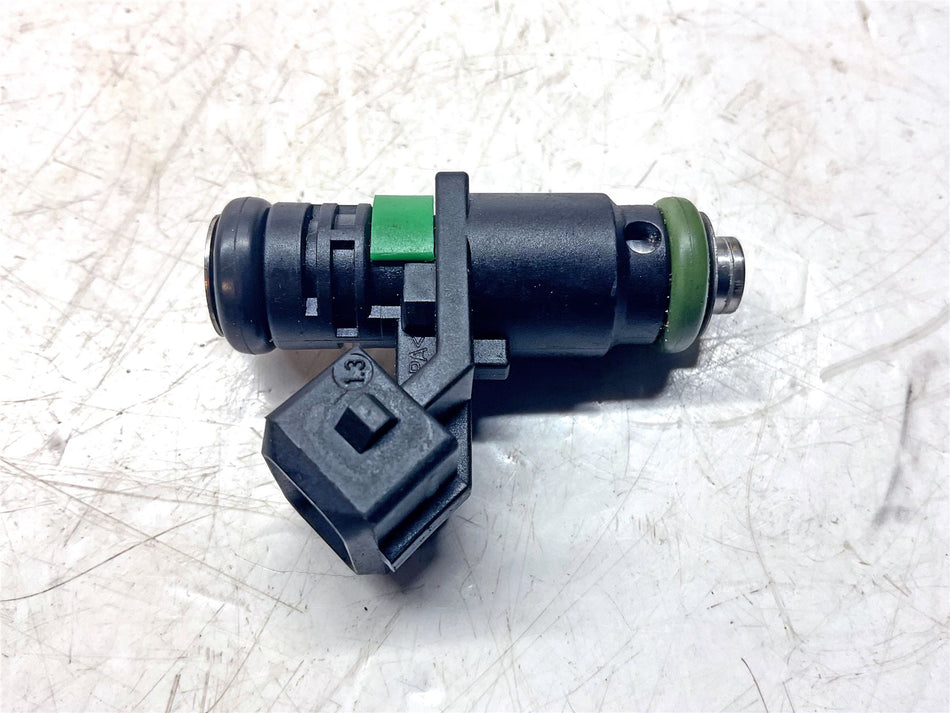 2016 Aprilia RSV4 Factory Fuel Injector - 2A000275
