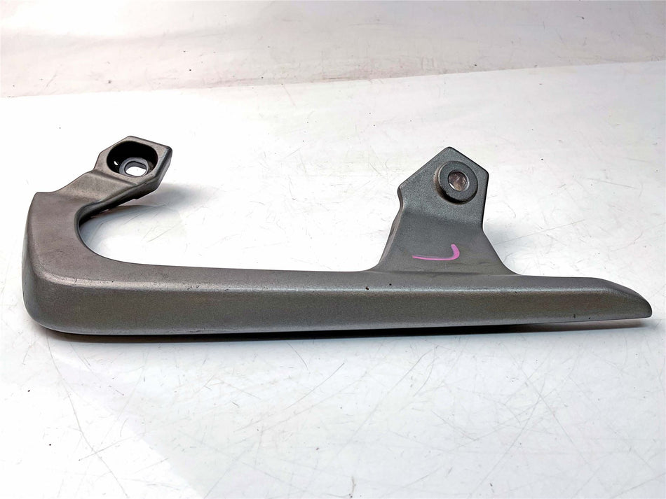 2019 Yamaha Tracer 900 Left Pillion Grab Handle / Rail - B5C2474A0000