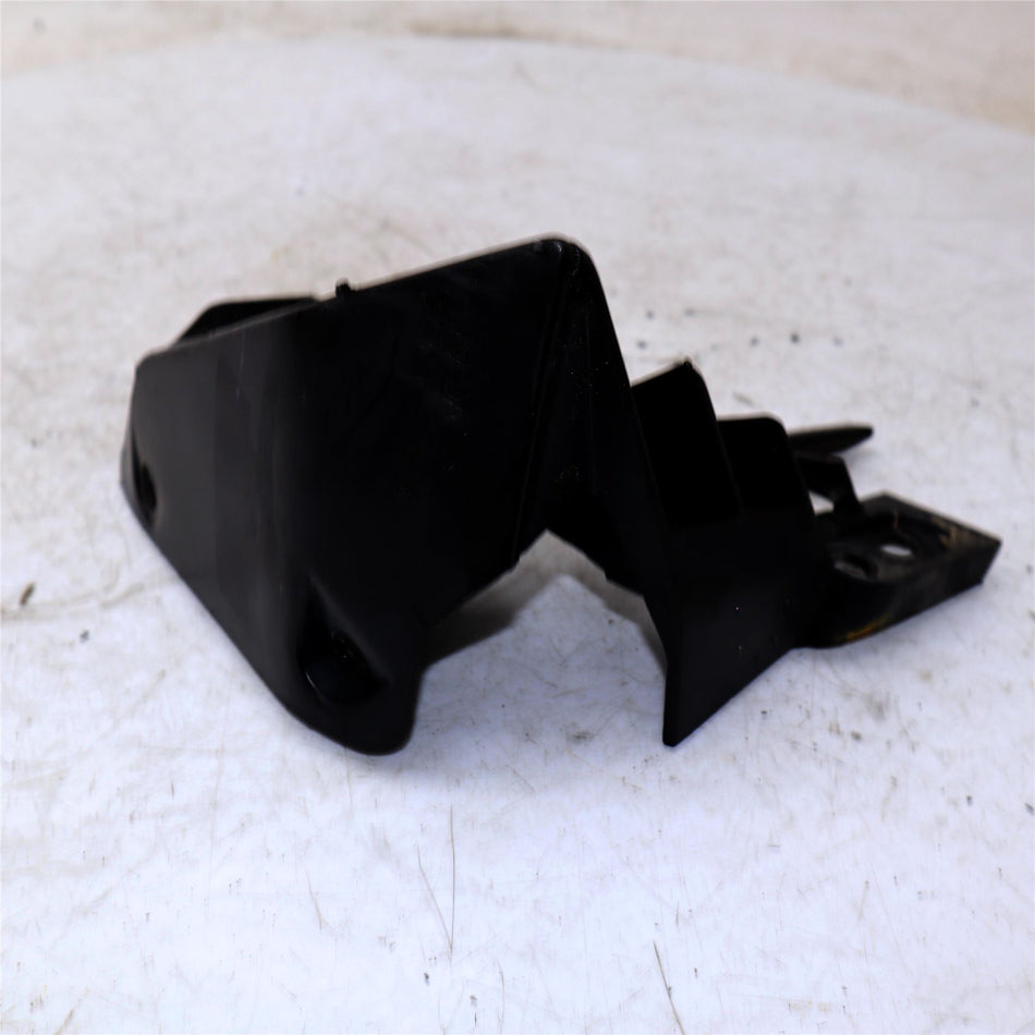 2021 KTM DUKE 125 Left Radiator Grill - 93035034100