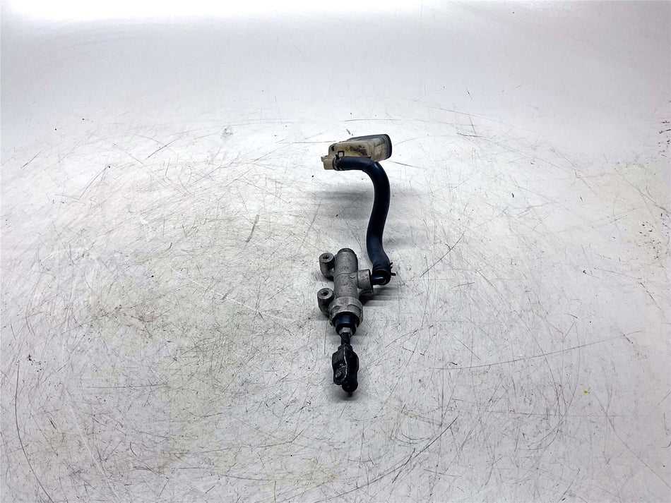 2006 Suzuki GSX-R750 Rear Brake Master Cylinder - 6960001H00000