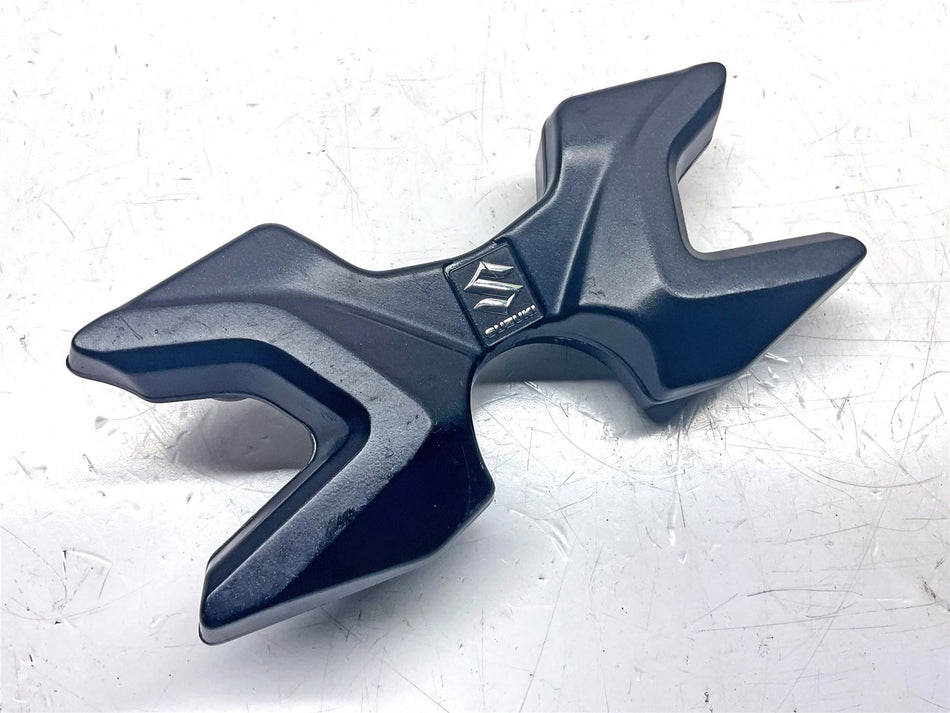 2021 Suzuki GSX1300R Hayabusa Handlebar Holder - 5621110L00000