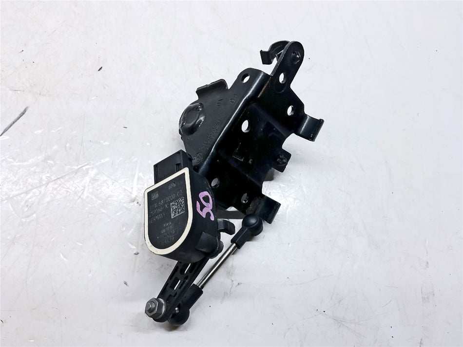 2019 BMW R1250GS Adventure Front Level Sensor - 37146870000