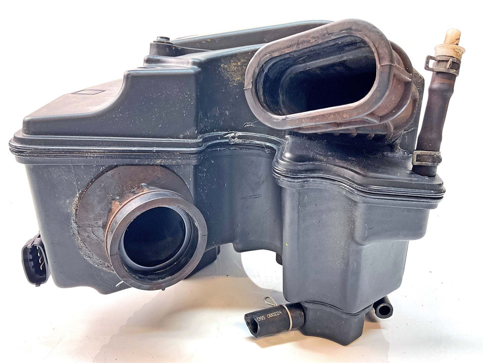 2024 KTM Duke 125 Airbox - 96306001000