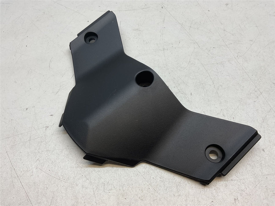 2017-2019 Honda CBR650F Front Trim Panel