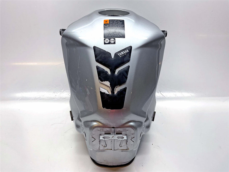 2024 Yamaha MT-10 SP Fuel Tank - B67Y24100104