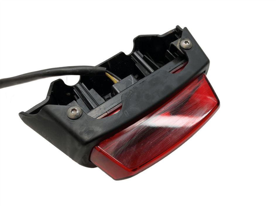 2023 Royal Enfield Himalayan Rear Tail Light 1110058