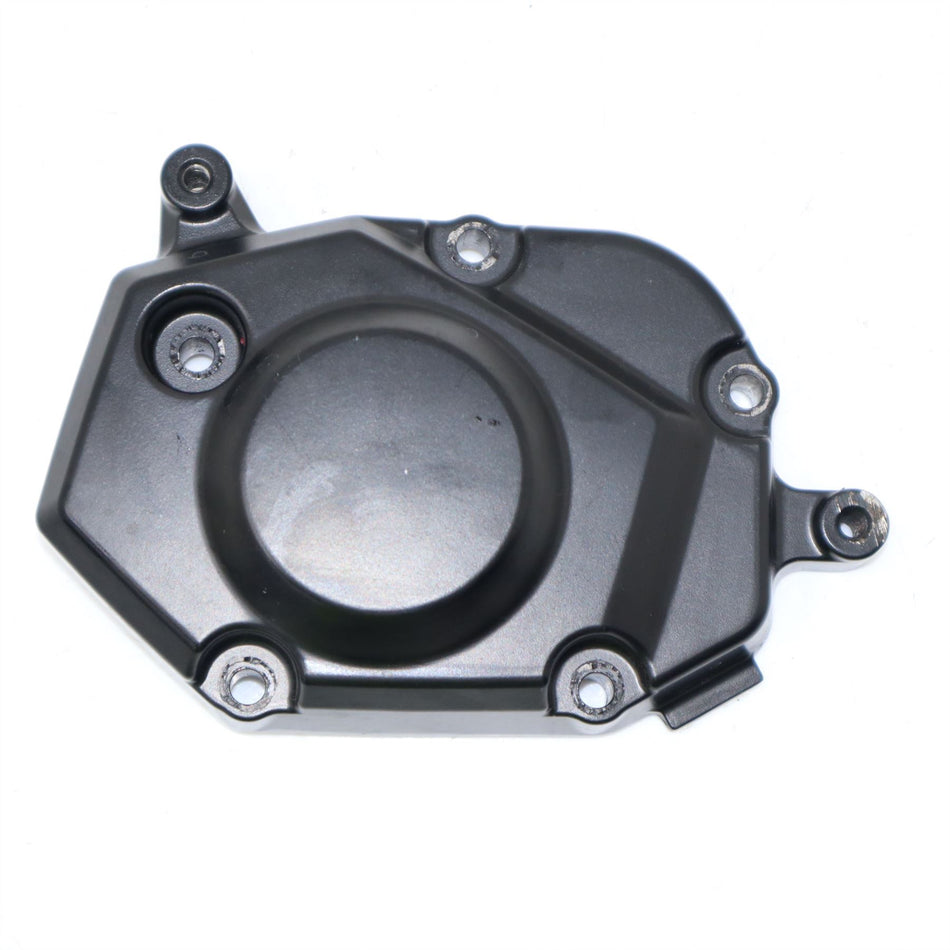 2023 KAWASAKI NINJA 1000 SX  Oil Pump Cover - 14093-0543