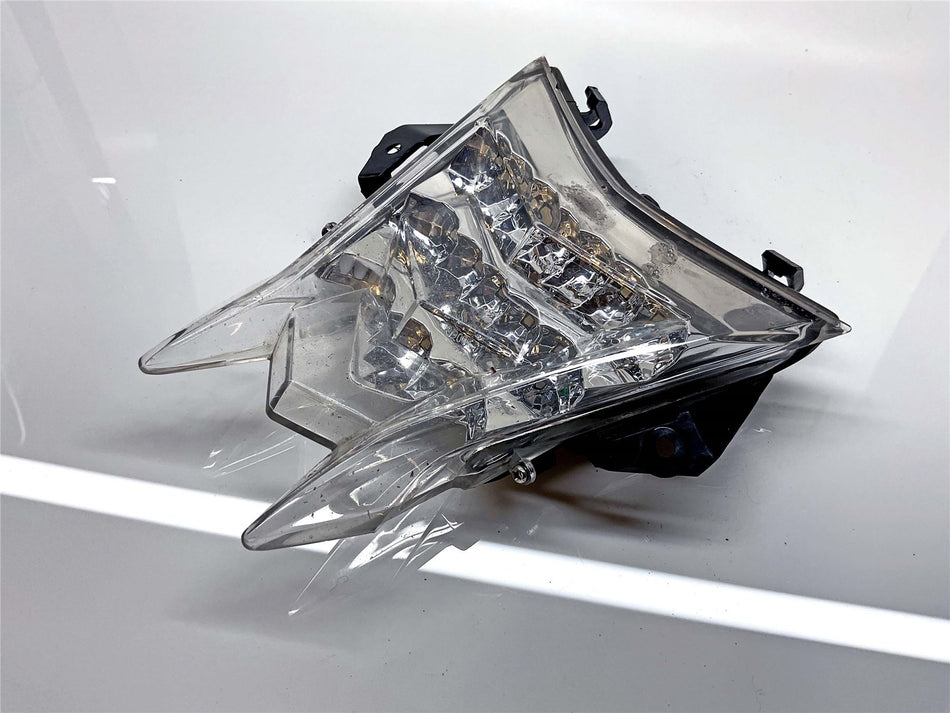 2018 BMW S1000R Rear Tail Light - 63217713891