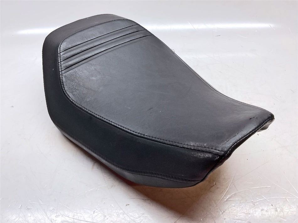 2023 Harley-Davidson Nightster Special 975S Rider Seat - 52000514A