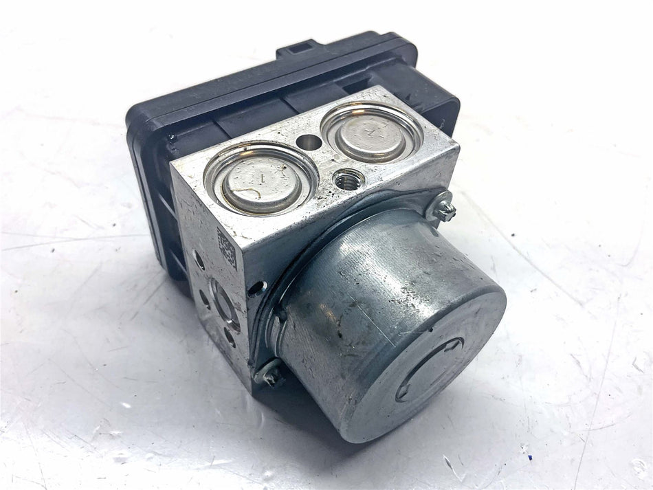 2024 Yamaha MT-09 ABS Pump - BME859300900