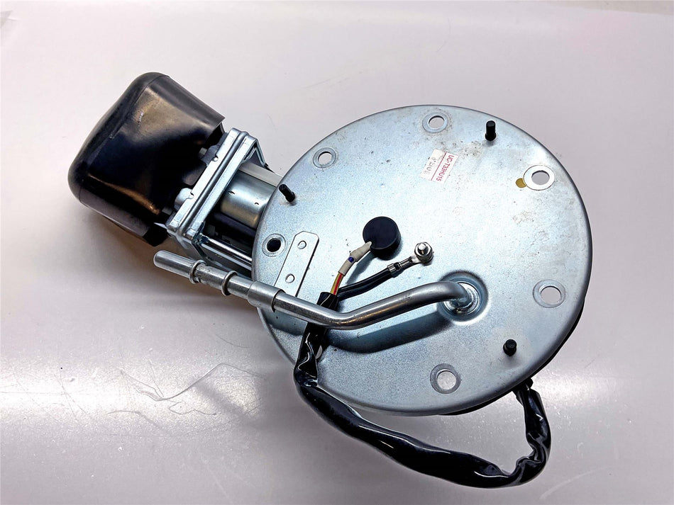 2020 Honda CB1000R Black Edition Fuel Pump - 16700MKJD02
