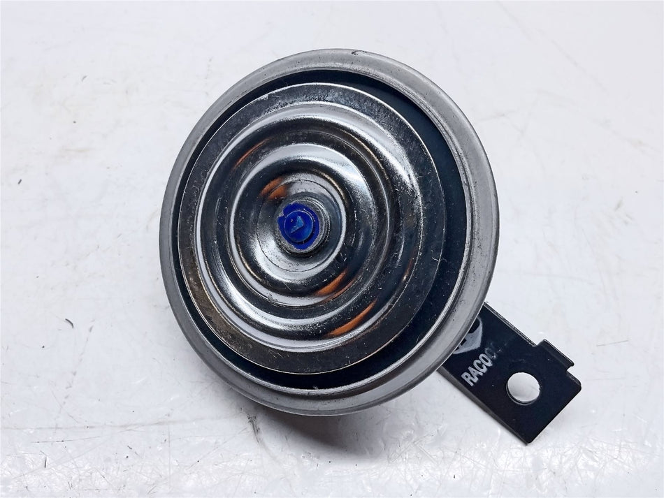 2023 Royal Enfield Hunter 350 Chrome Horn - RAC00058