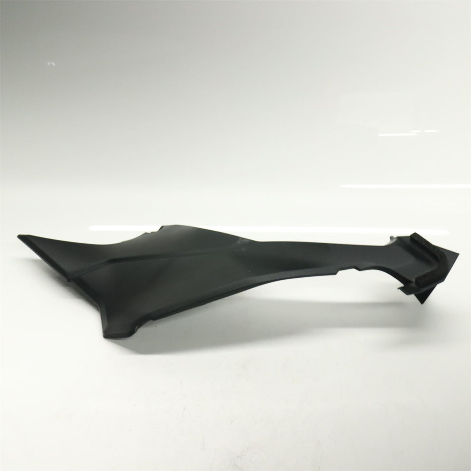 2024 SUZUKI GSXS 1000 GT+ M4 Right Upper Inner Fairing - 47111-48K10