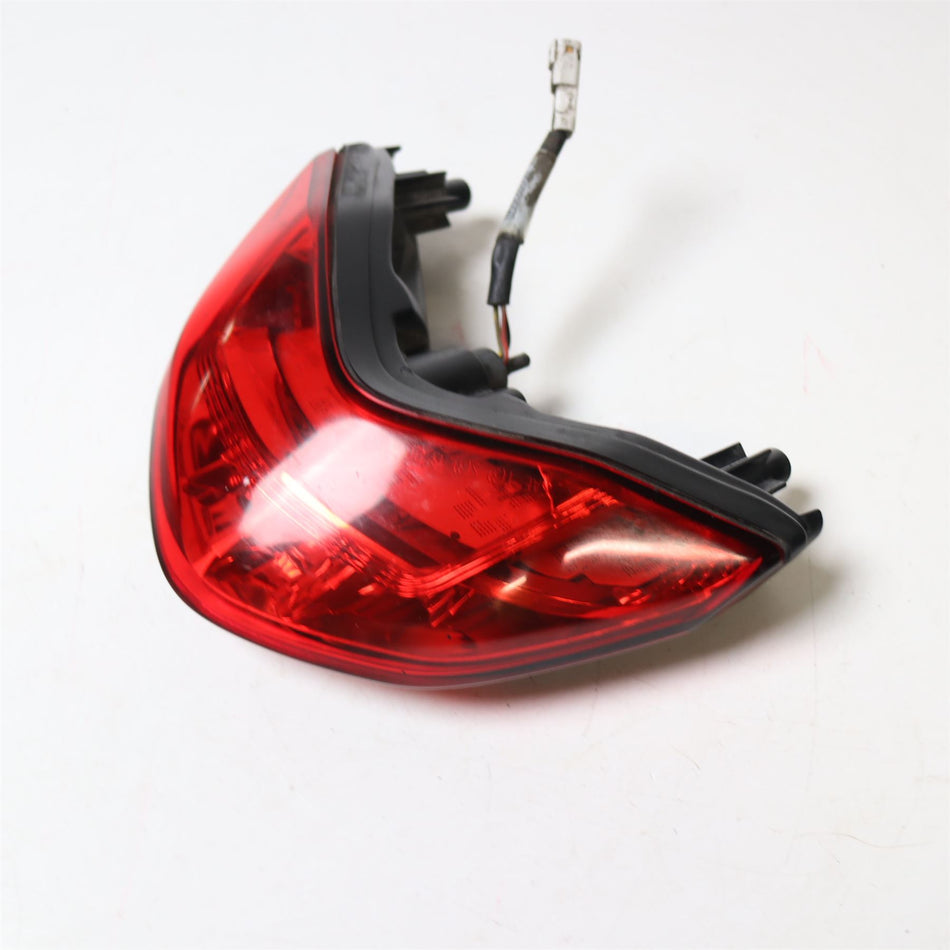 2017 Ducati Super Sport S Brake Light - 52510483B