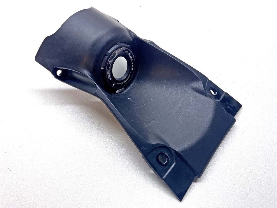 2021 Kawasaki Z900 ZR900 Ignition Cover - 510260013