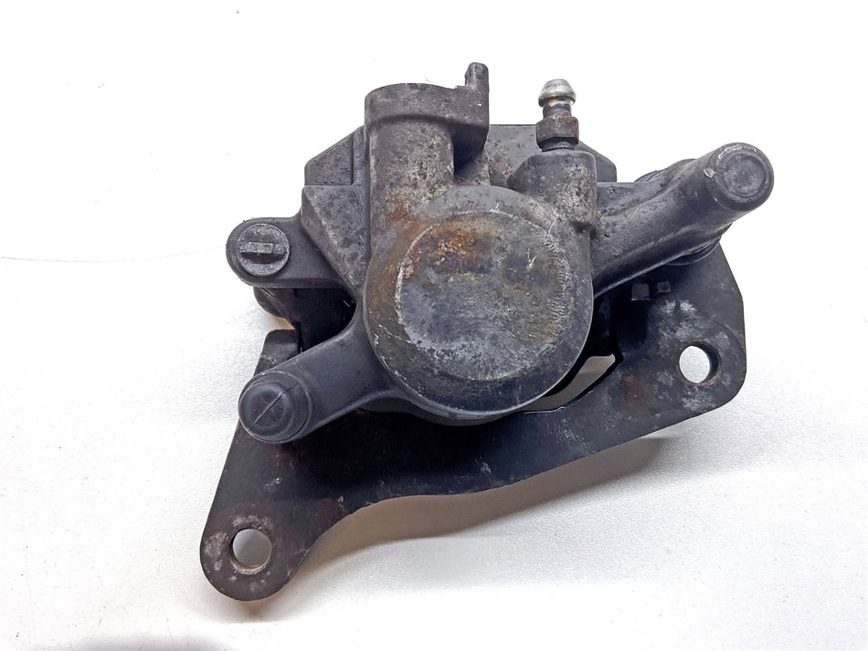 2024 Yamaha NMAX 125 Rear Brake Caliper - ALF580W0000