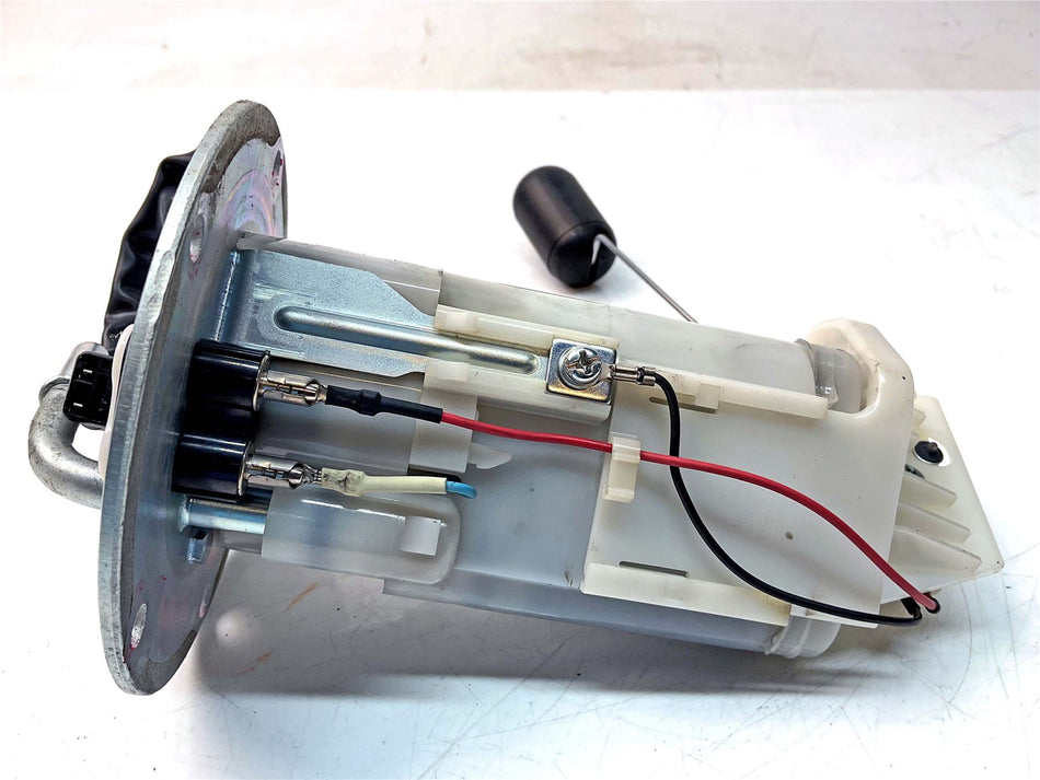 2019 Kawasaki Ninja 400 KRT Edition Fuel Pump - 490400763