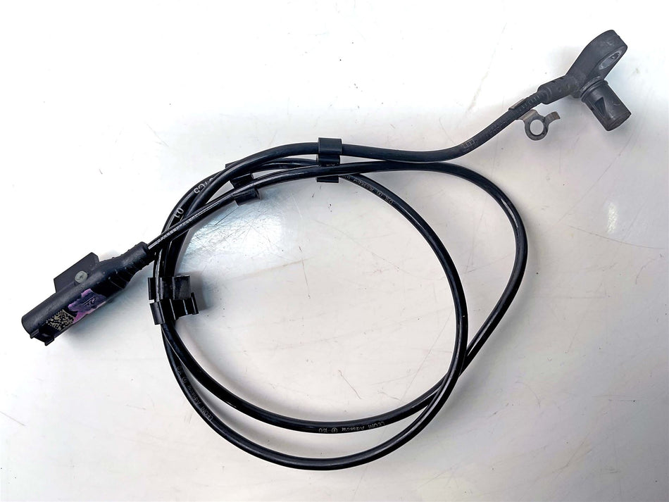 2023 BMW M1000R Speed Sensor - 34525A781C5
