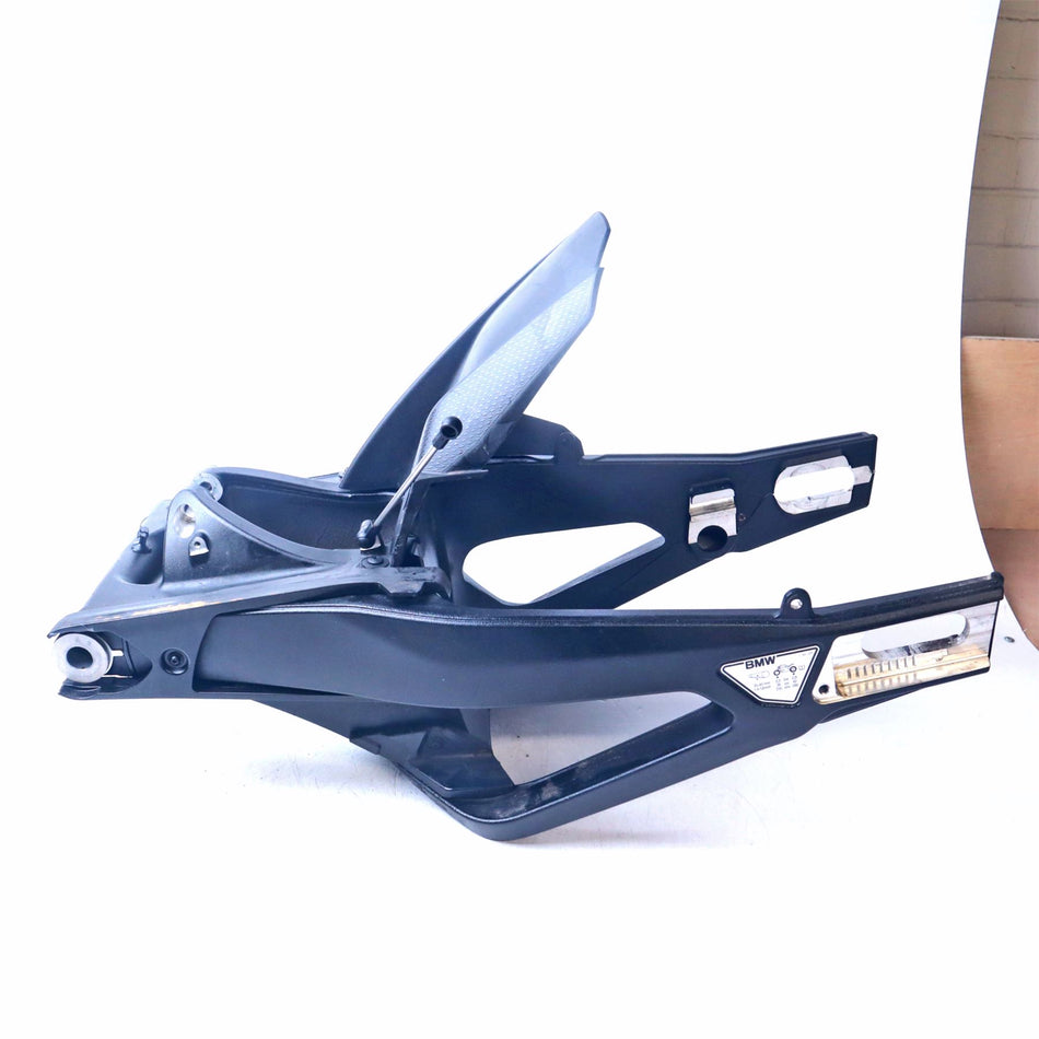 2025 BMW S1000R Swingarm - 33356898061
