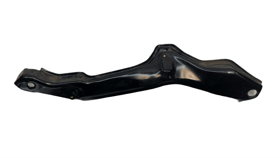2020 KTM 125 Duke Left Rear Subframe Bracket 93014064000