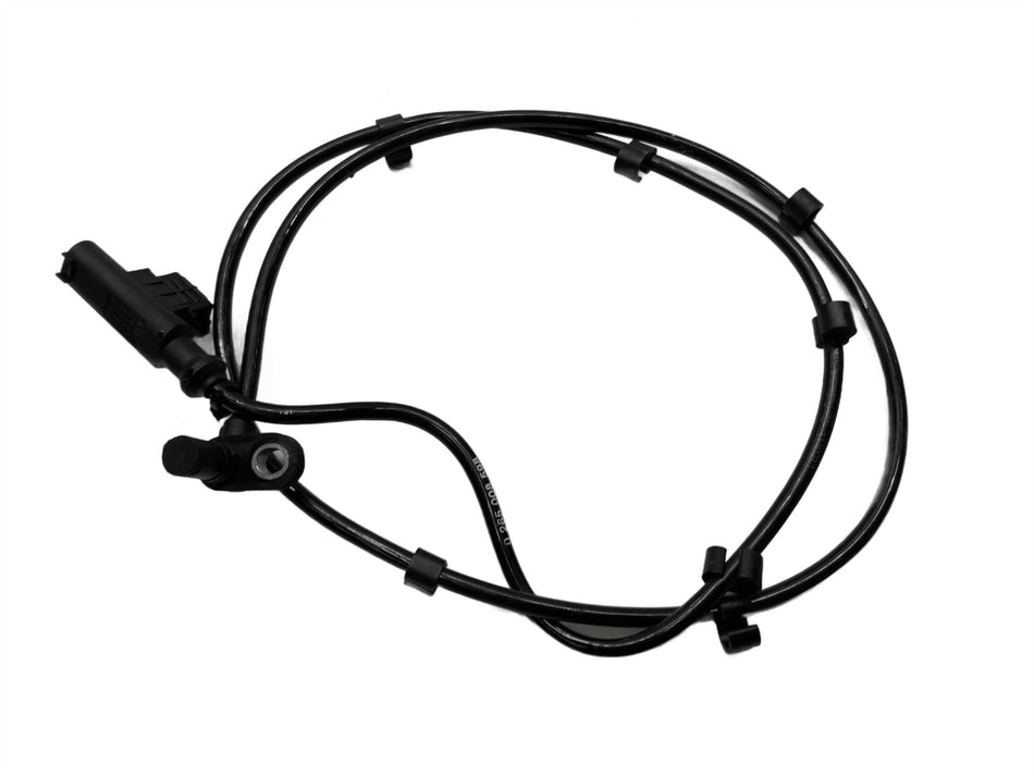 2024 Ducati Monster 937 ABS Sensor 55212121B