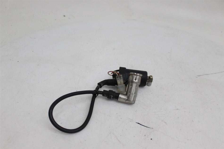 2013-2020 ROYAL ENFIELD BULLET 500 Ignition Coil - 581027-B