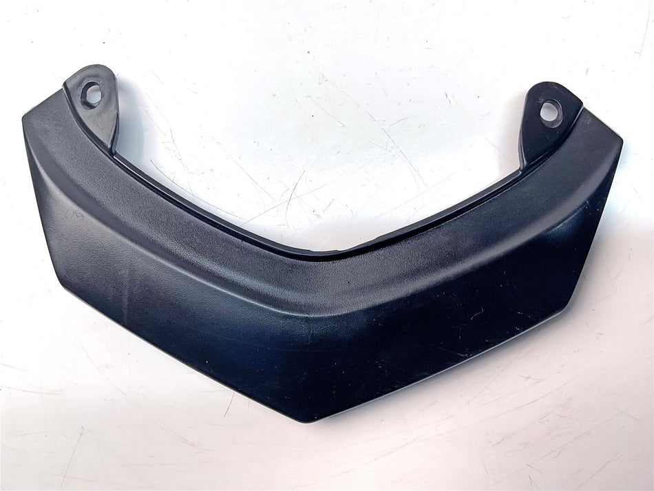 2015 Kawasaki ER-6f Rear tail cover - 360400118