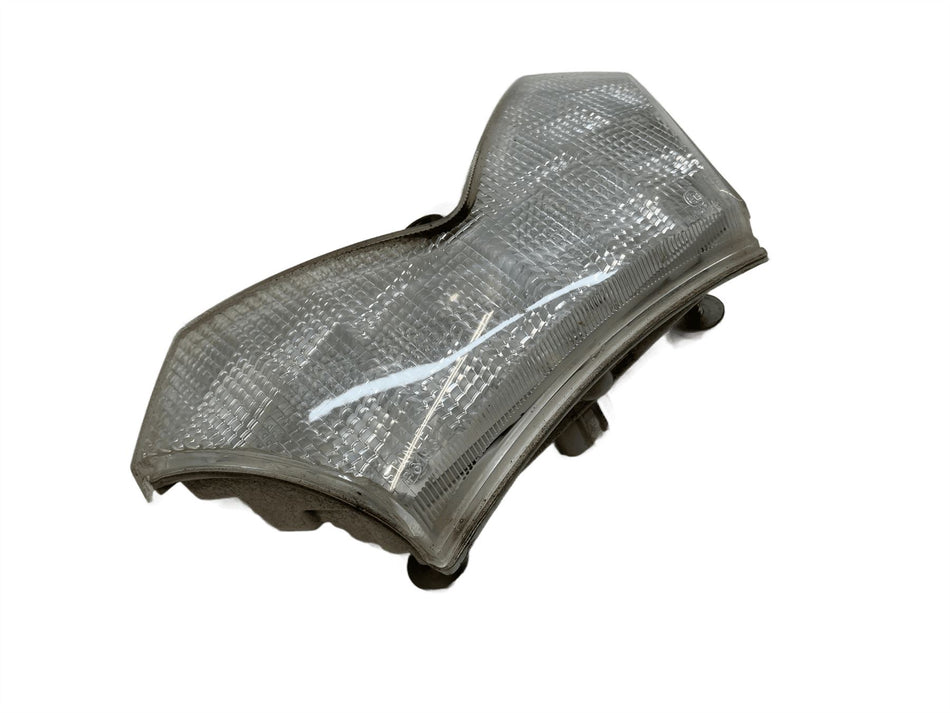2008 Kawasaki ZZR 1400 Rear Light 230400044