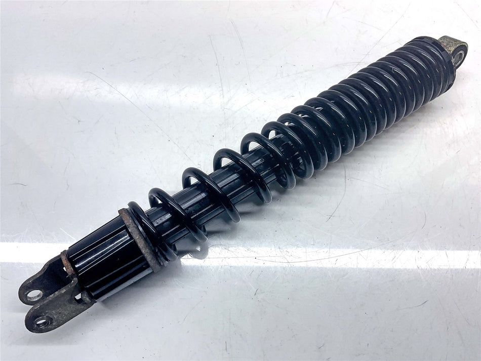 2022 Honda PCX125 Rear Suspension / Shock - 52400K1ZJ11