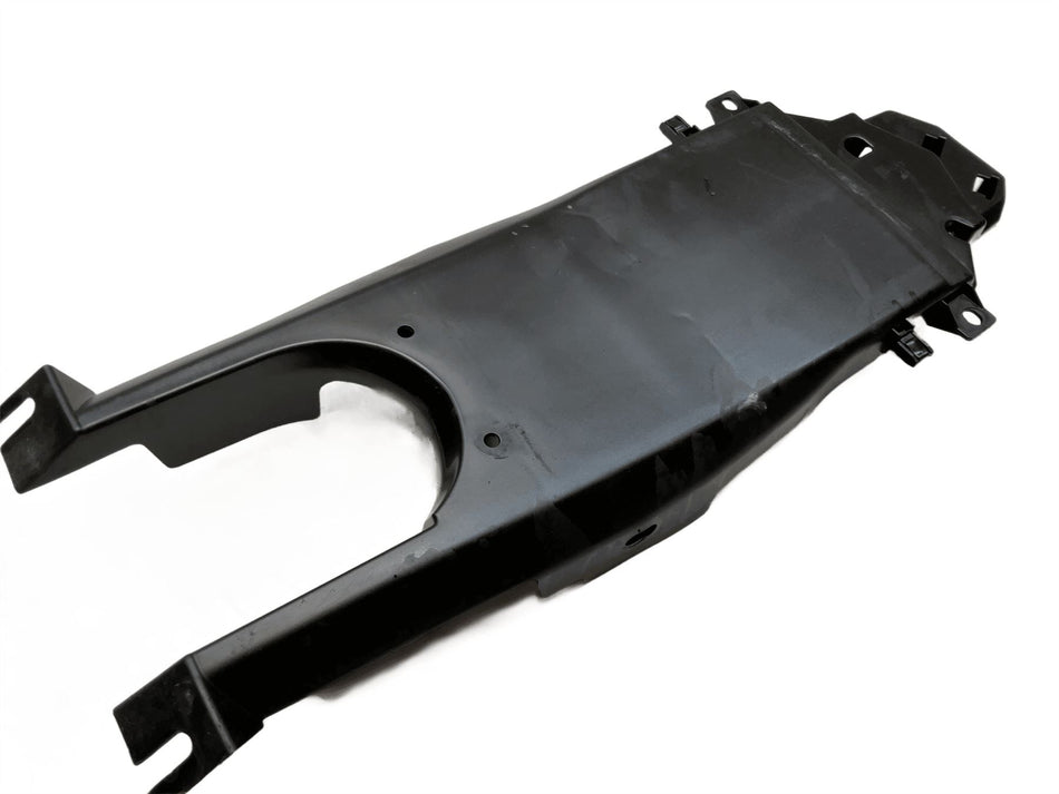 2022 Triumph Tiger 660 Tail Fairing Undertray 2310531