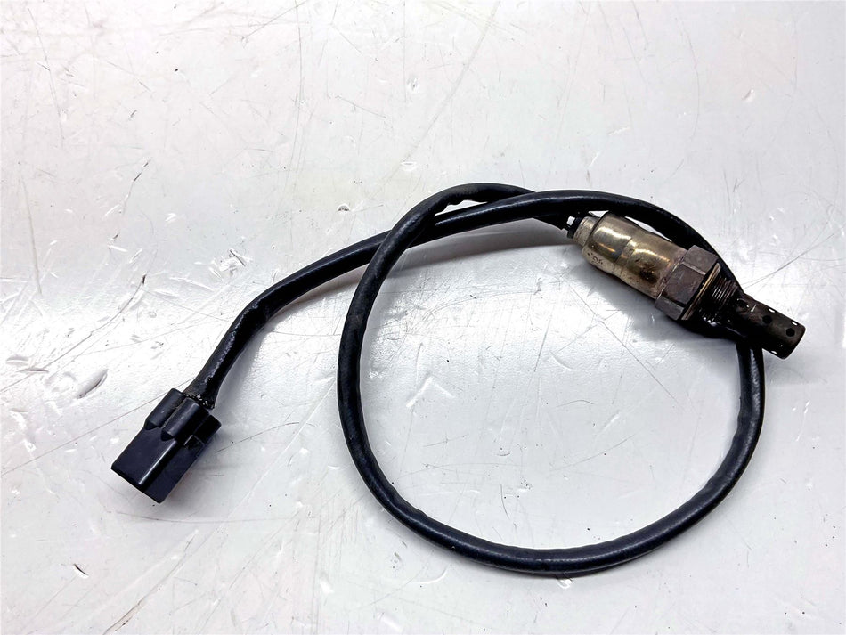 2019 KTM 1290 Super Duke GT Lambda Oxygen Sensor - 75041090100