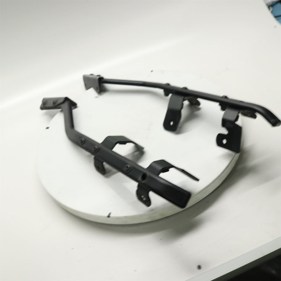 2024 HONDA NC750X DCT ABS Top Box Rack  - 1192FZ