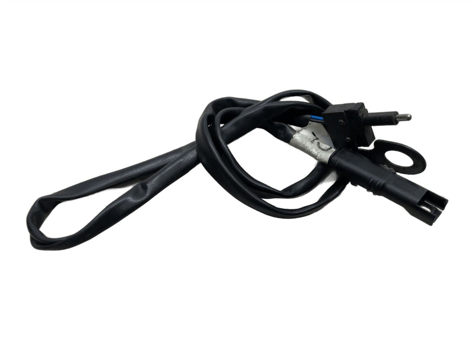 2020 Ducati Scrambler Desert Hydraulic Clutch Microswitch 872341B81