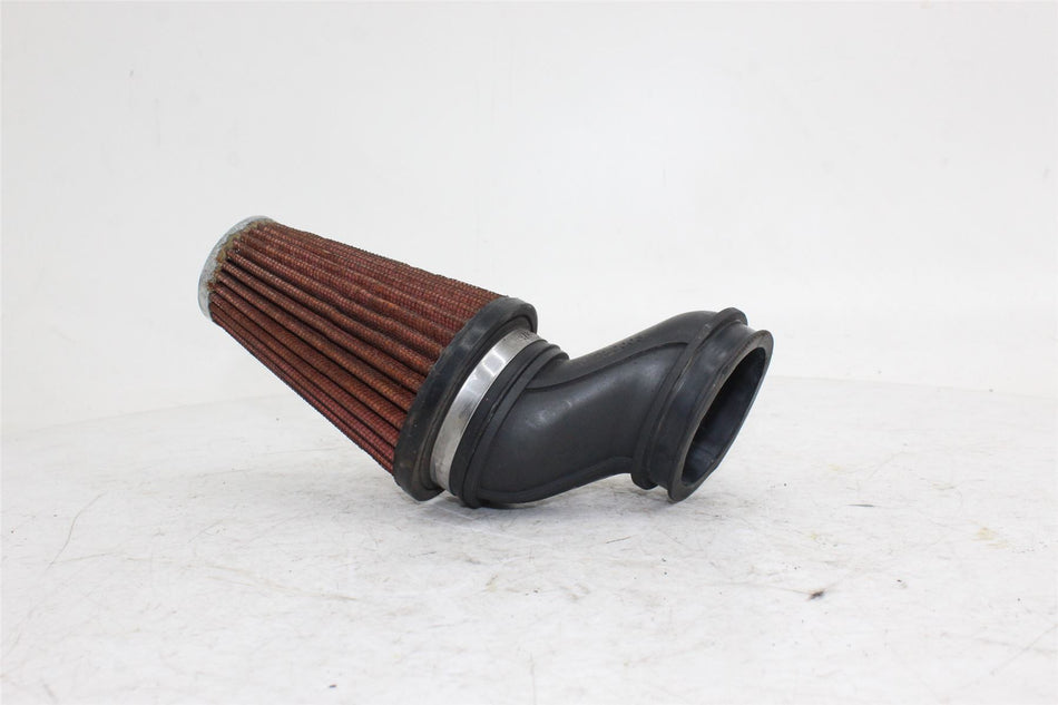 CCM SPITFIRE CAFÉ RACER Air Filter