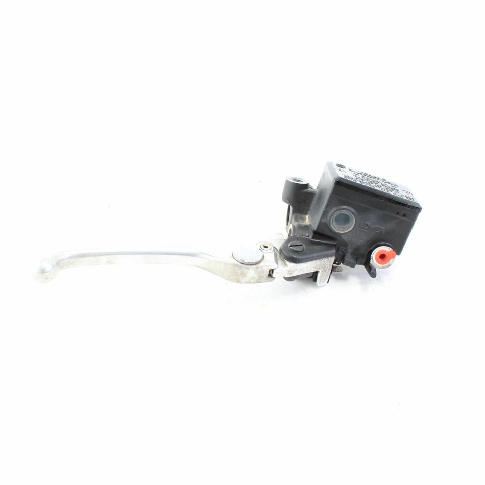 2013-2016 YAMAHA MT-09  Front Master Cylinder - 2DR2580A00
