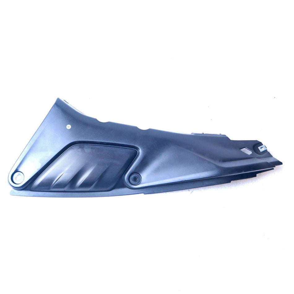 2024 Yamaha MT-125 Right Side Cover - B7DF172100
