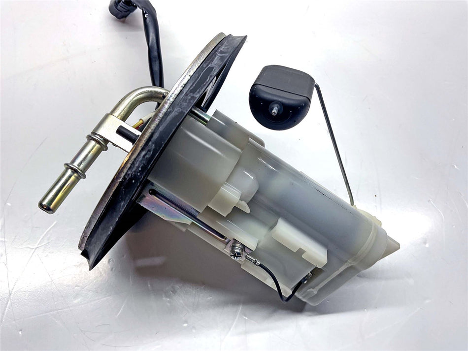 2021 Honda CB500F ABS Fuel Pump - 16700MKPJ02