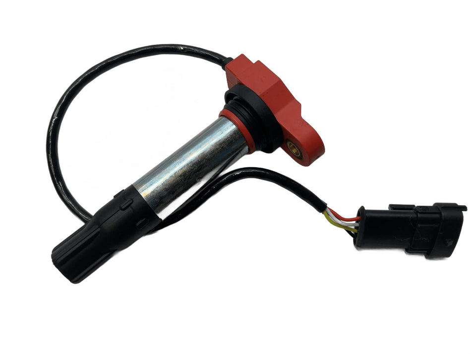 2014 Mv Agusta Brutale Ignition Coil 8000B2787